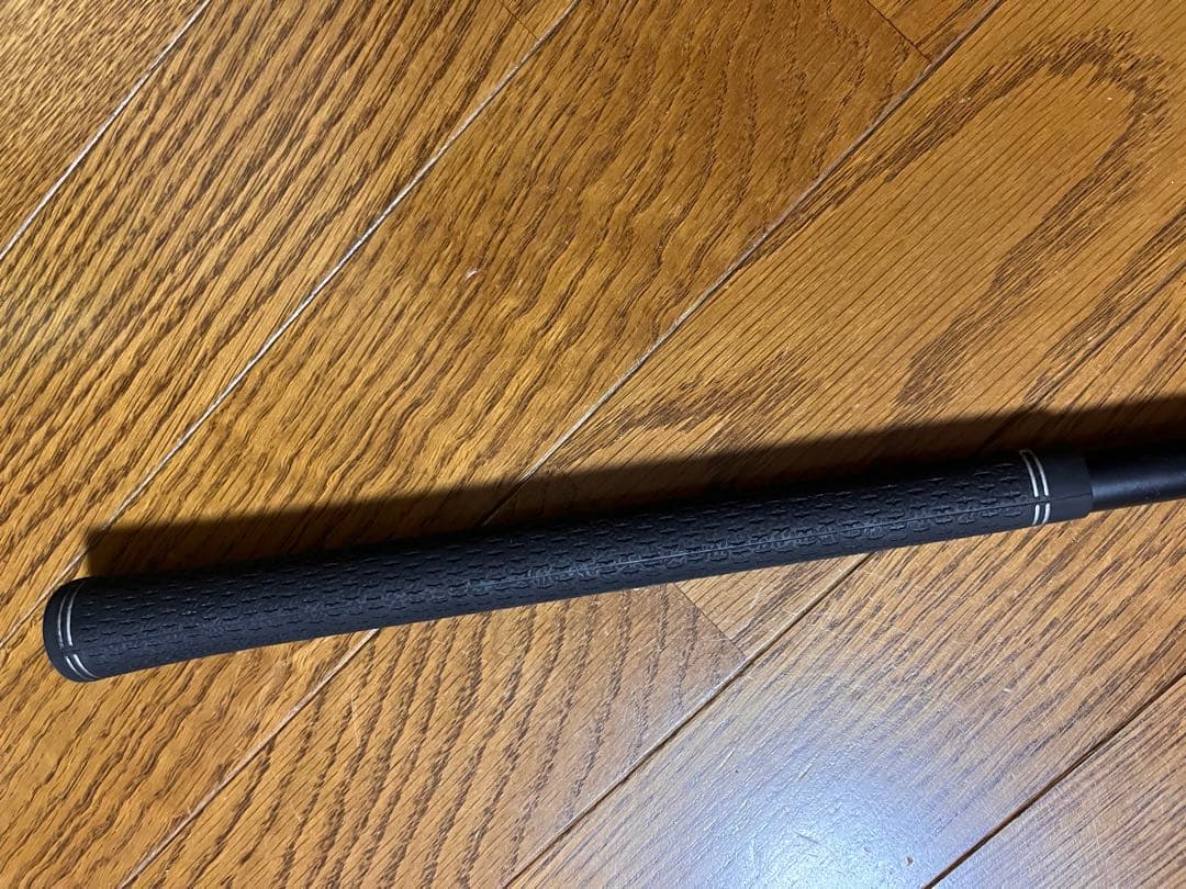 3Dスイングメンター　箱無し