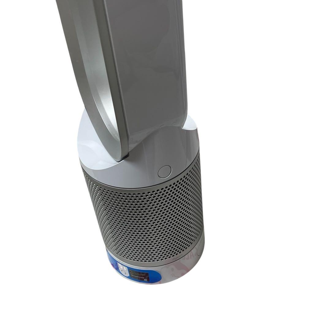 美品　Dyson ダイソンPure Cool Link TP03 2022年製