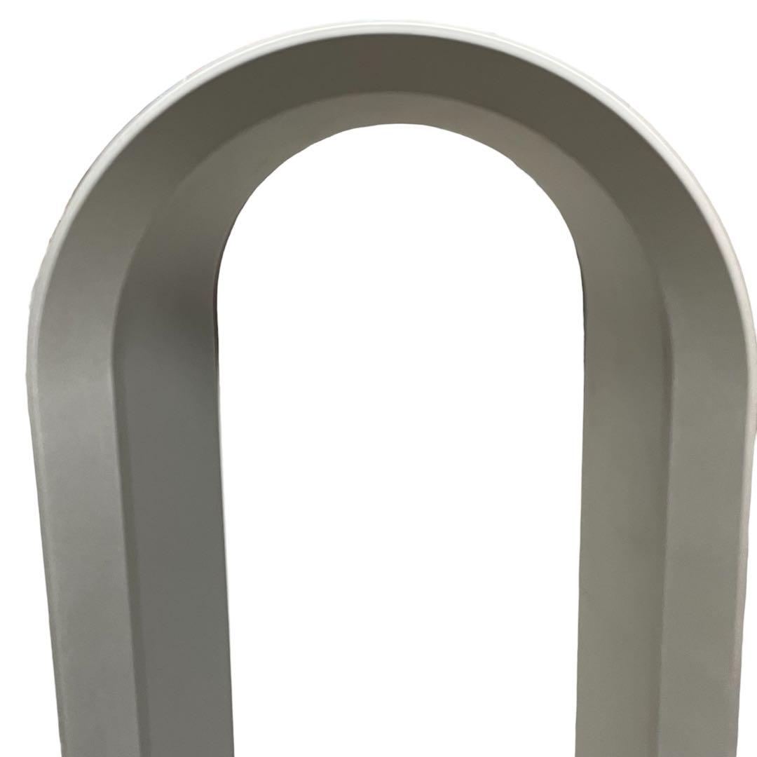 美品　Dyson ダイソンPure Cool Link TP03 2022年製