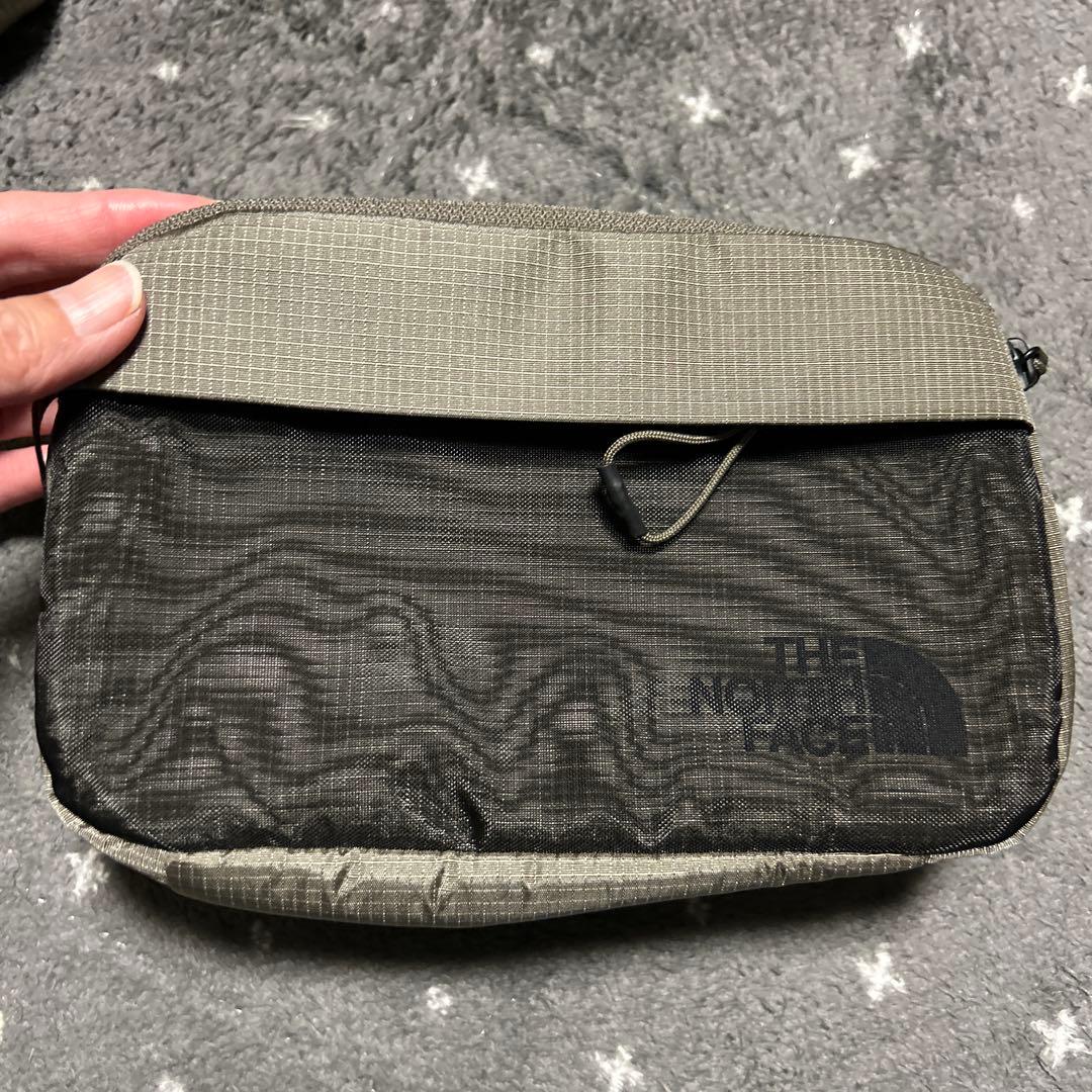 めぐちゃん‼️‼️