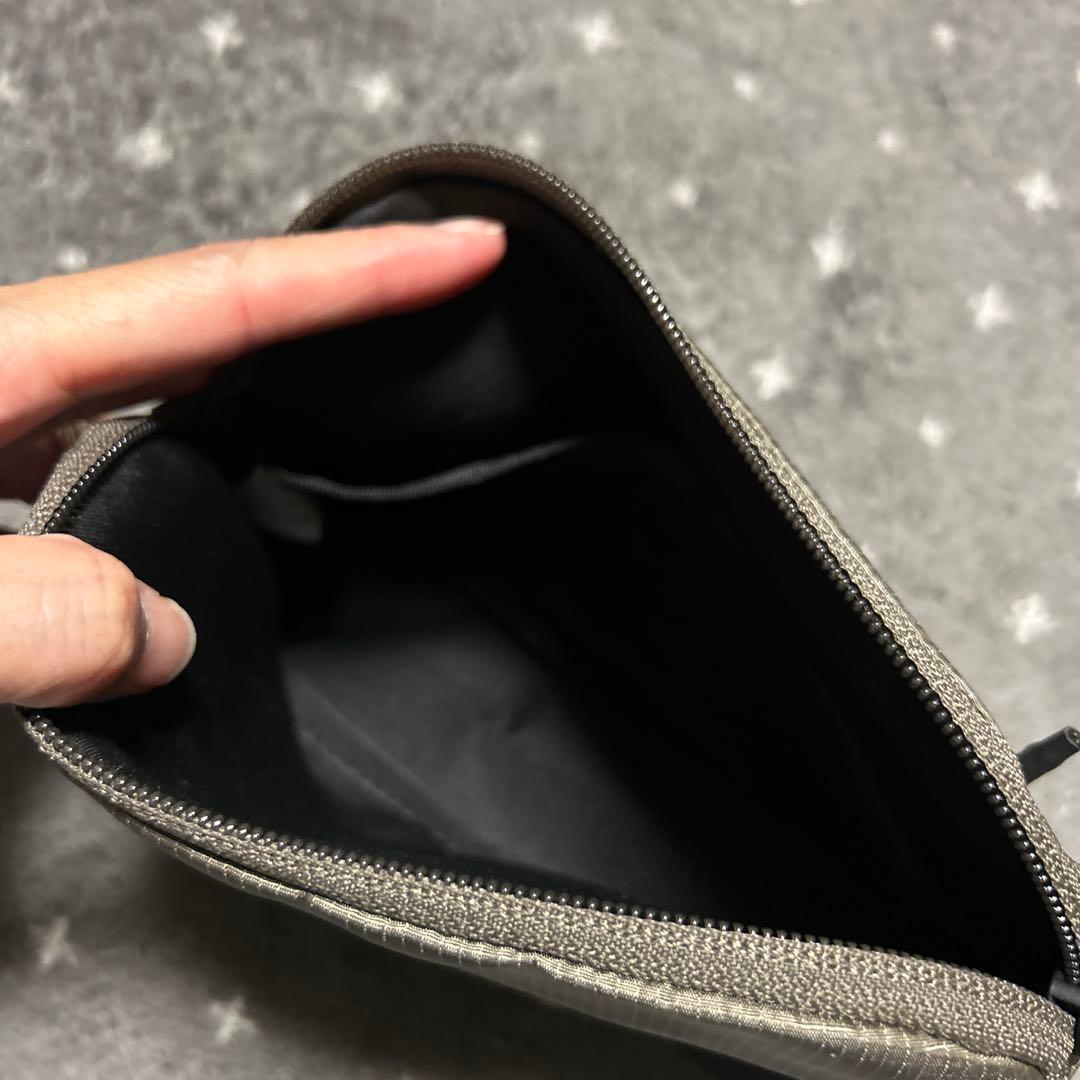 めぐちゃん‼️‼️