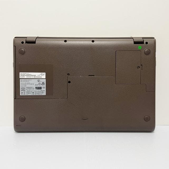 win11★SSD256GB＋HDD1TB！富士通LIFEBOOKノートパソコン