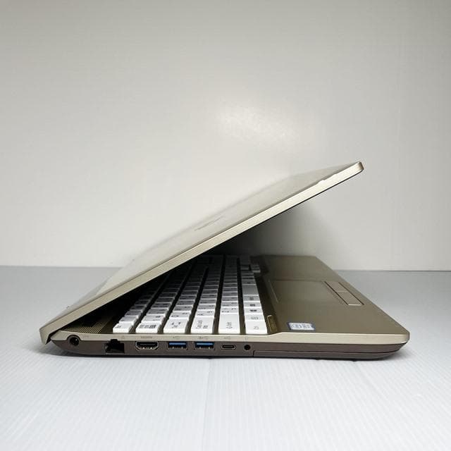 win11★SSD256GB＋HDD1TB！富士通LIFEBOOKノートパソコン