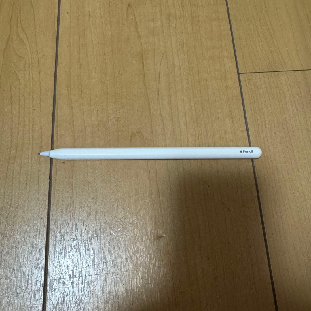 R*】様 AppleiPadPro11インチ第2世代256GBWi-Fiアップル