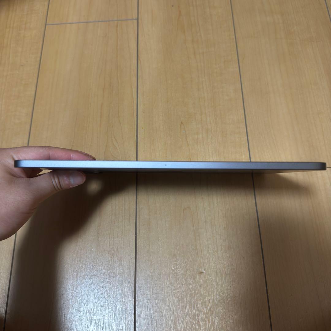 R*】様 AppleiPadPro11インチ第2世代256GBWi-Fiアップル