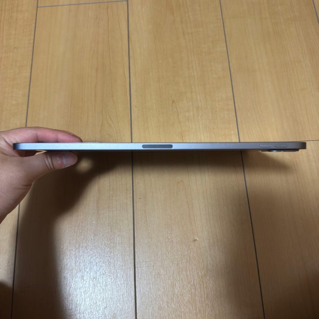 R*】様 AppleiPadPro11インチ第2世代256GBWi-Fiアップル