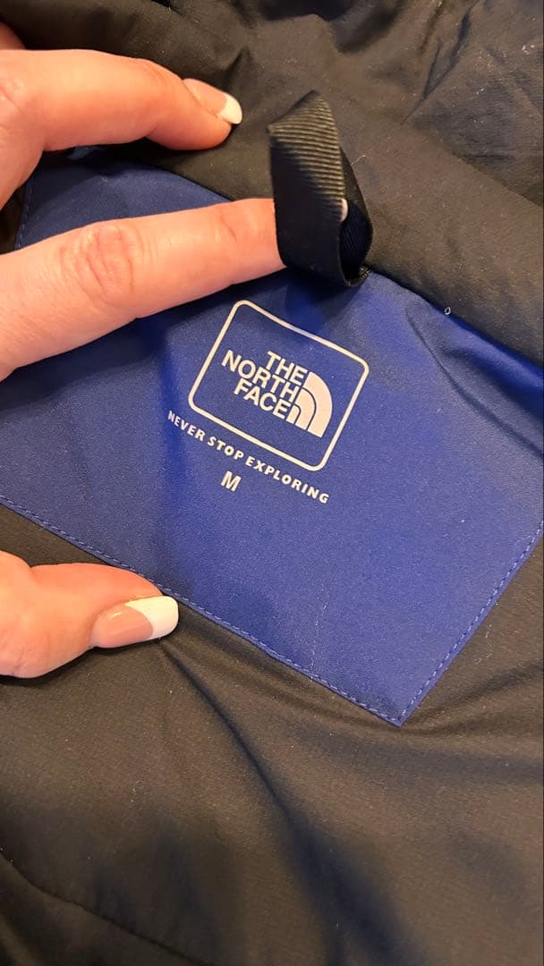 専用。、THE NORTH FACE サーミアムジャケット NY81603