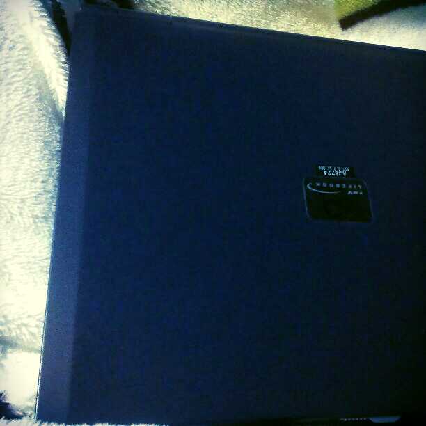 一万円以下！！ パソコン