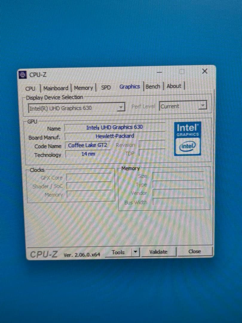 ⭐️61421⭐️HP ProDesk 600 G5 SFF i5-9500