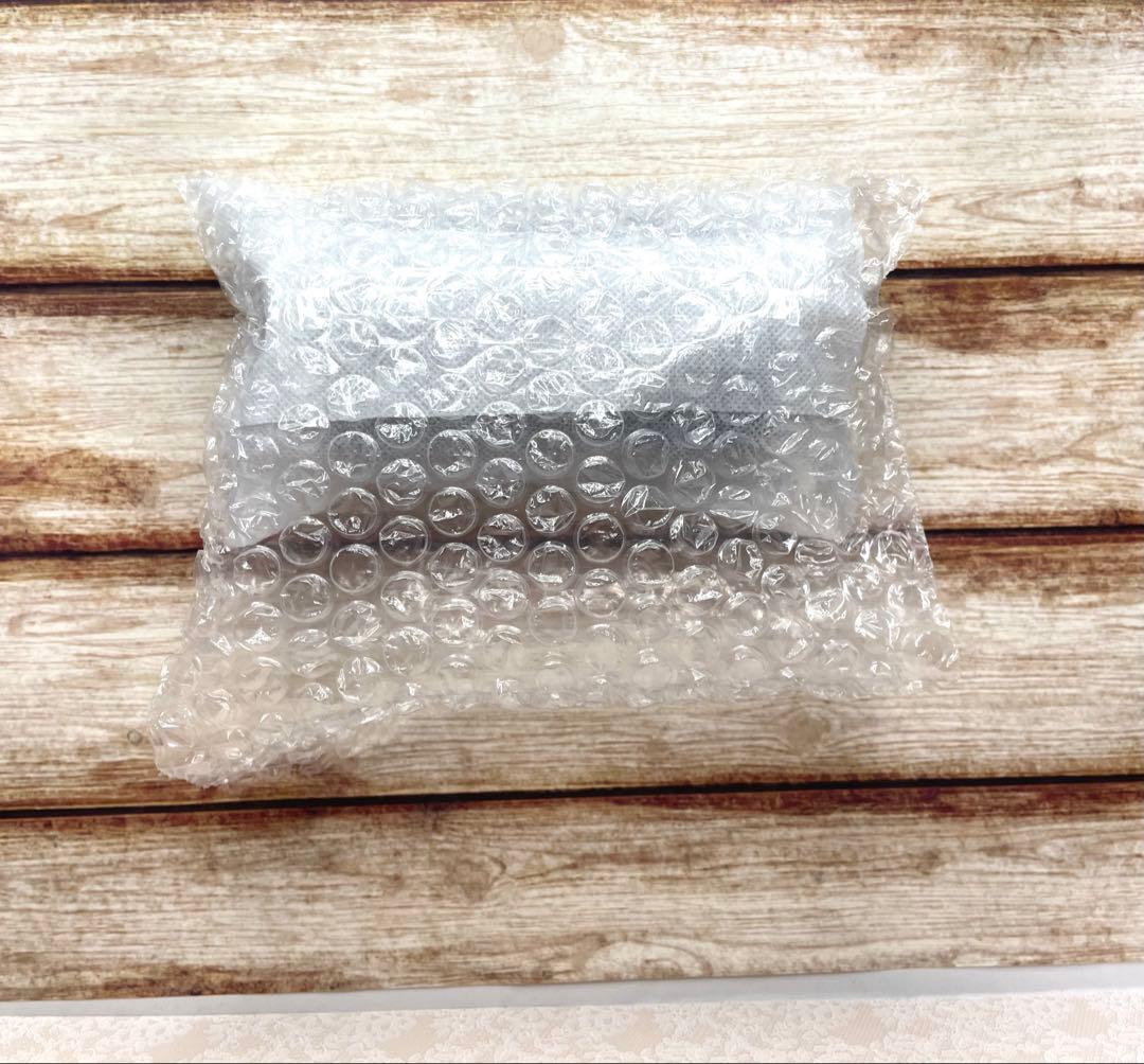 Panasonic デジタルハイビジョンカメラ HC-V480MS