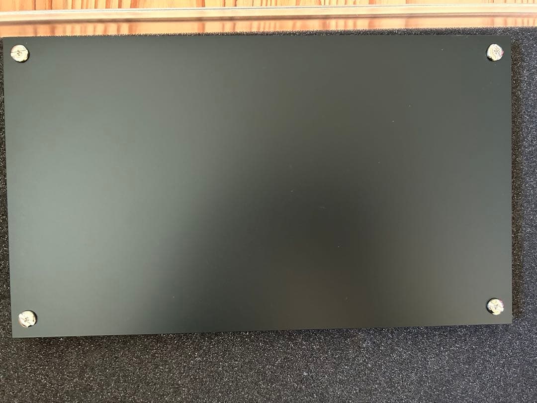 新品 遊戯王 青眼の白龍 ラッシュレア SPECIAL RED Ver 777枚