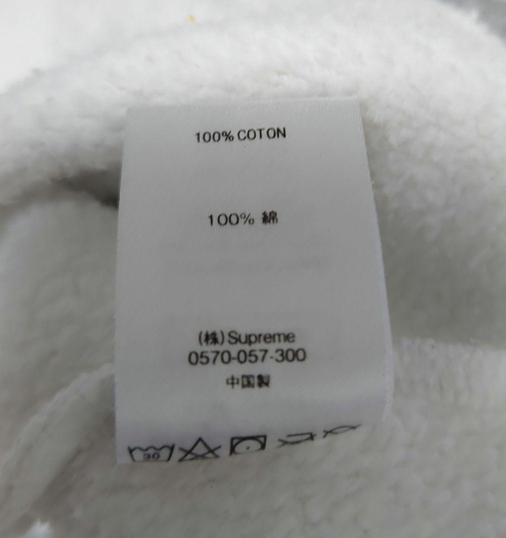 トップス supreme Naomi Crewneck