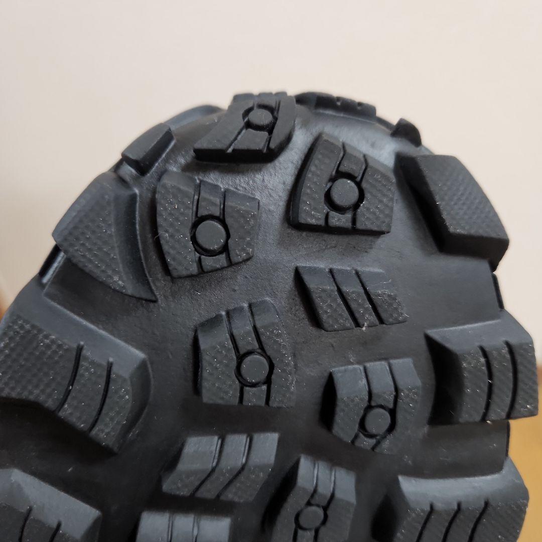 Dime×MERRELL MOC SPEED STREAK SE