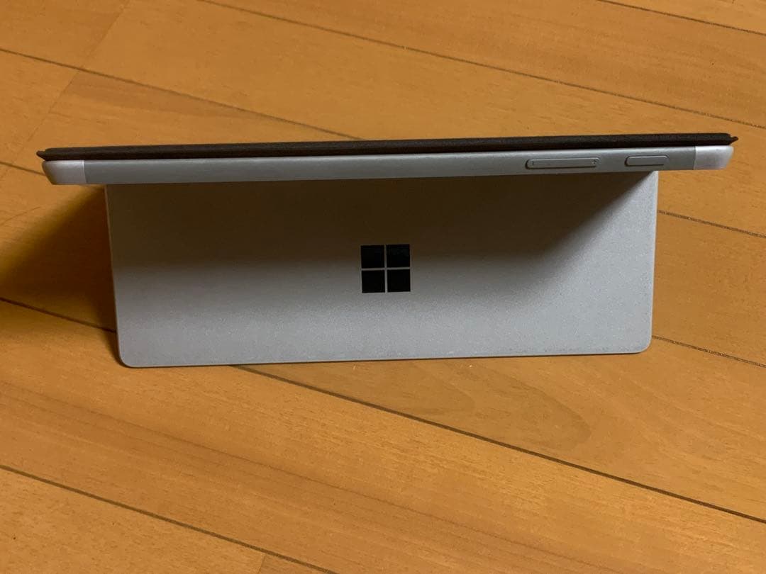 Surface Go 1824モデル Windows 10Pro 中古品