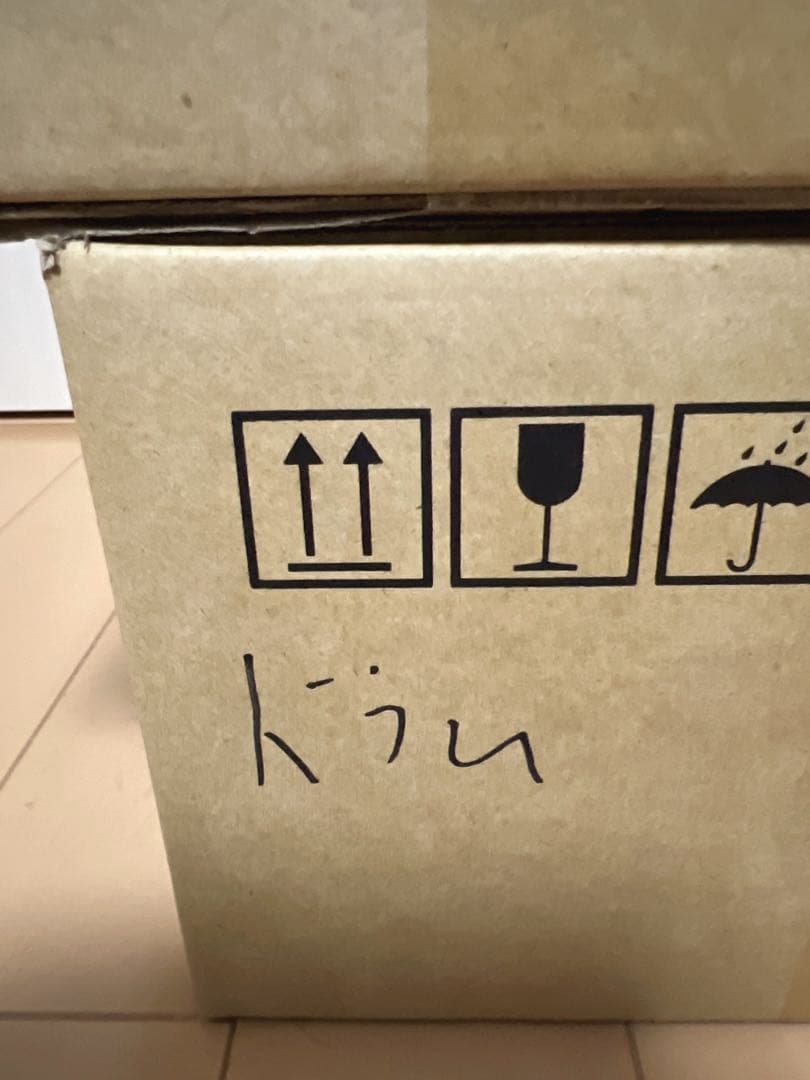 RICOH ドラムユニットP500