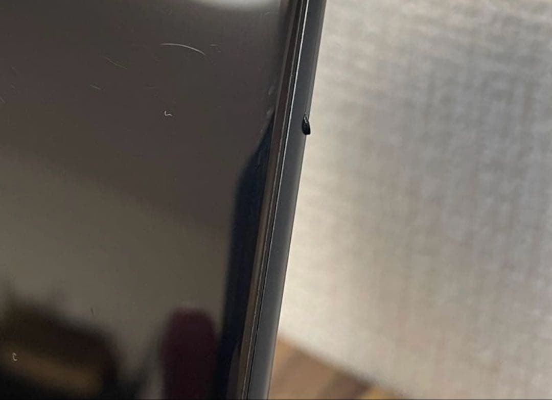 【即日発送】iPhoneSE(第3世代)ミッドナイト 64GB