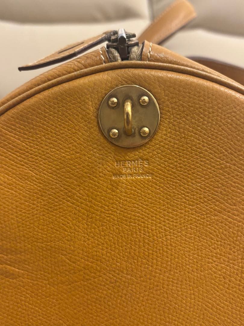 エルメス　アールディ