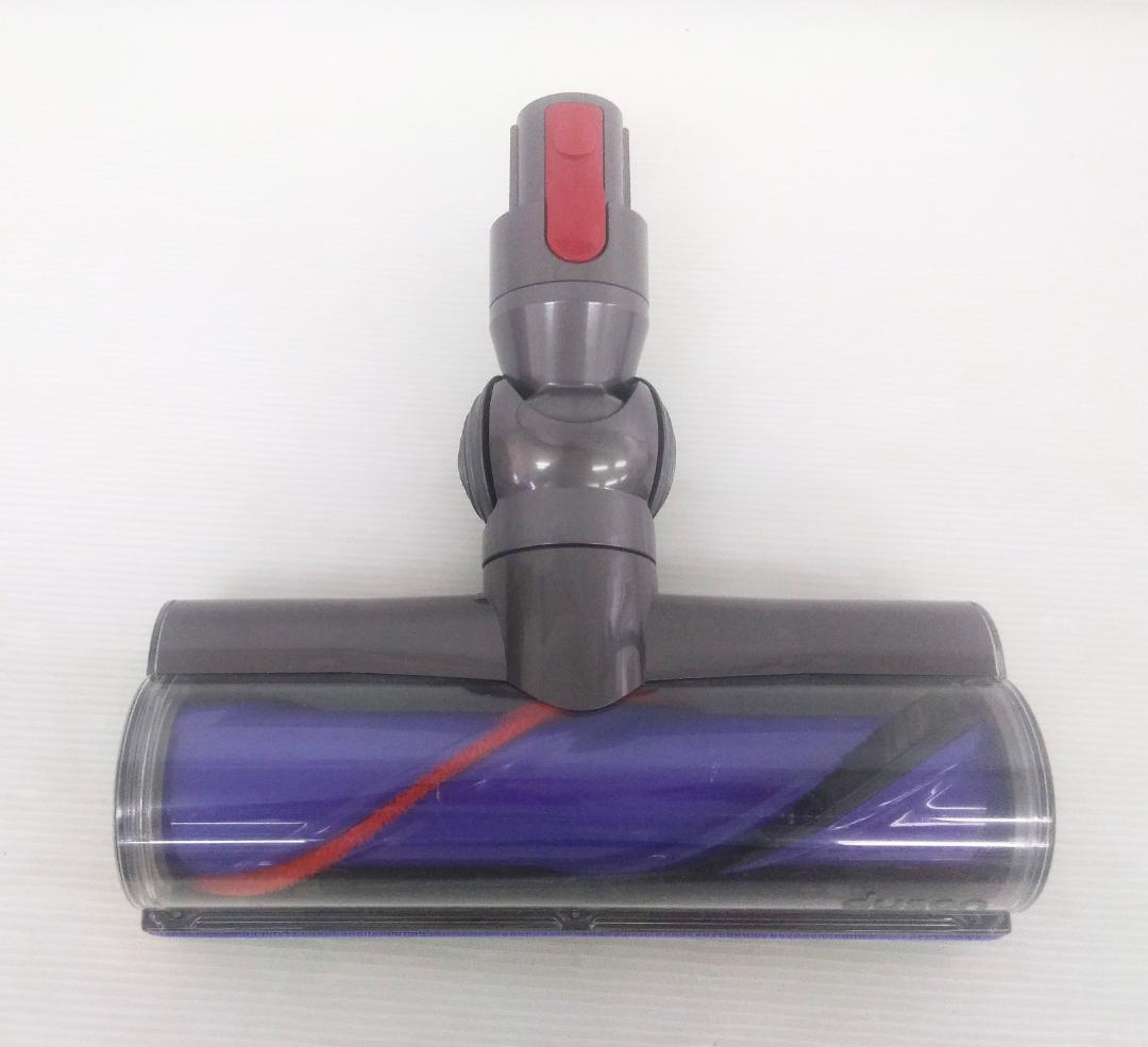 ●SV11●V7●ダイソン コードレススティック掃除機●dyson(3)