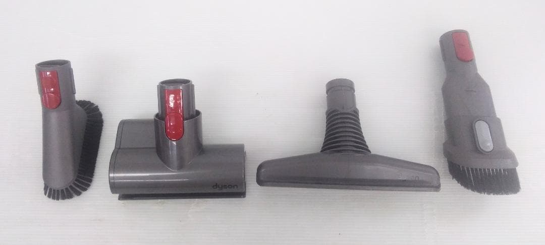 ●SV11●V7●ダイソン コードレススティック掃除機●dyson(3)