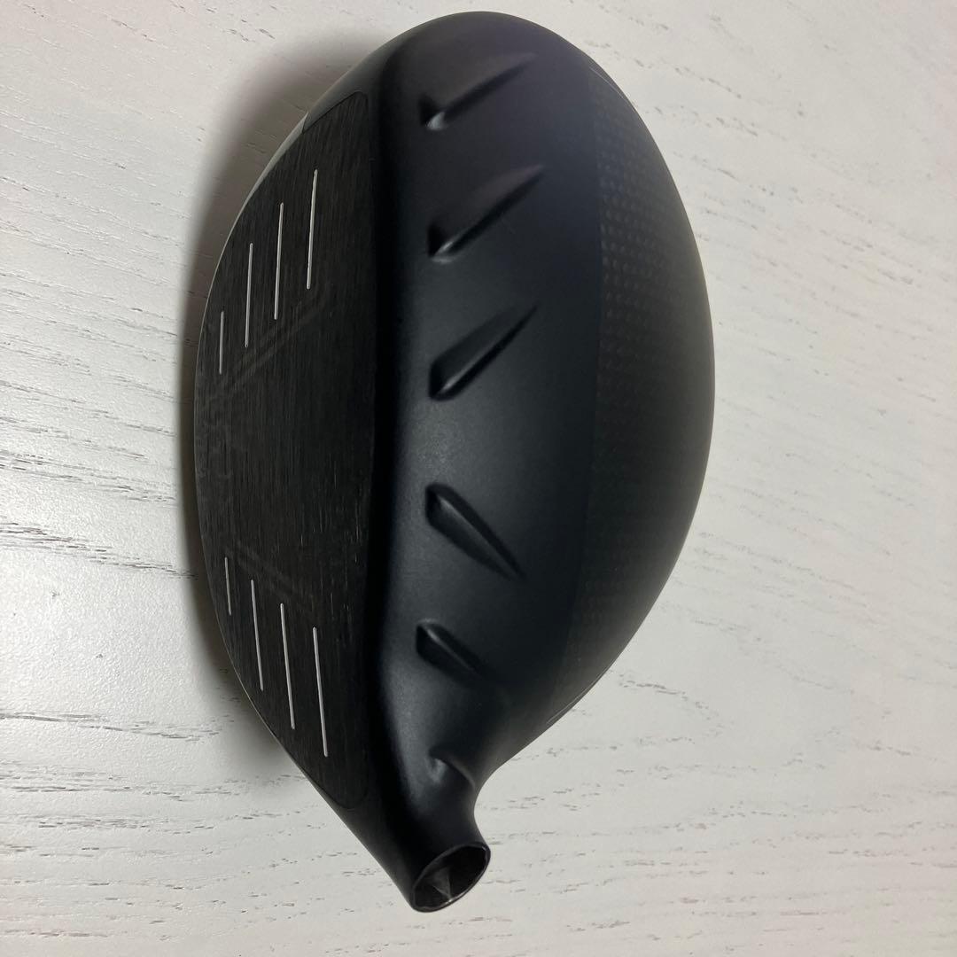 PING G440 LST 10.5℃ ヘッド単品