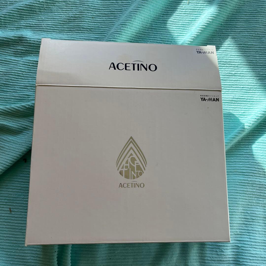 3D美容ローラー