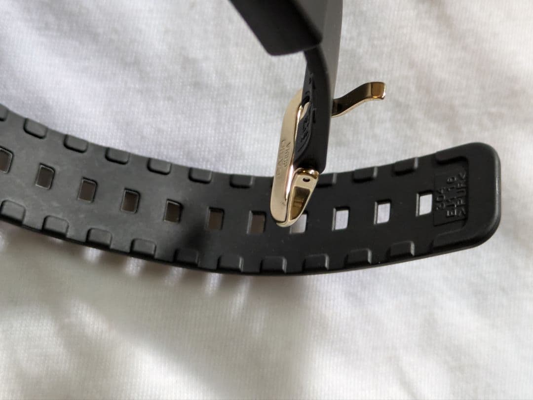 CASIO G-SHOCK DW-5900FA FACETASM ファセッタズム