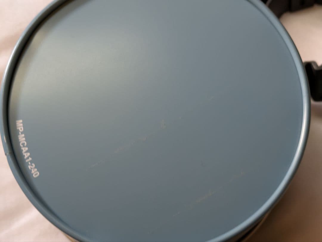 CASIO G-SHOCK DW-5900FA FACETASM ファセッタズム