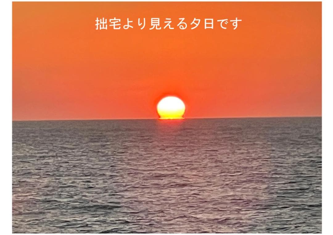 【美品】ロジテック　CardBus用　USB2.0 I/Fカード