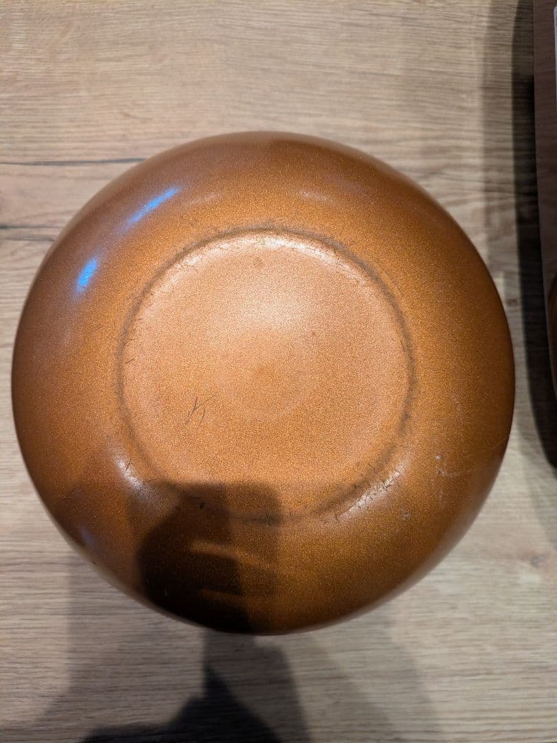 TOSHIBA RC-10VXM レッド 炊飯器　5.5合