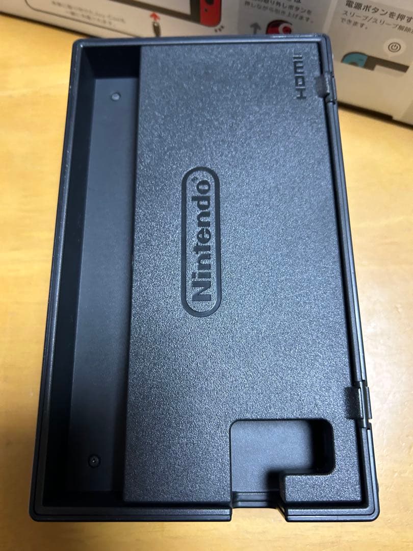 か*ん様 Switch Nintendo Switch Joy-Con (L)