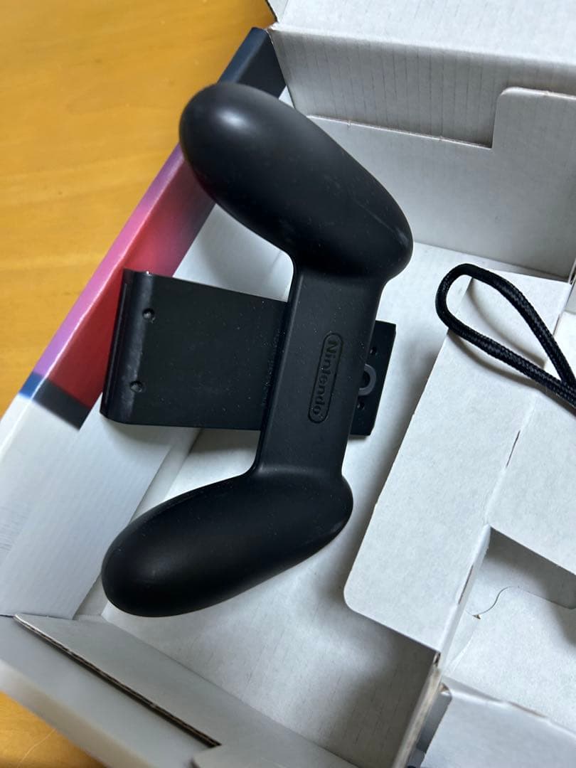 か*ん様 Switch Nintendo Switch Joy-Con (L)