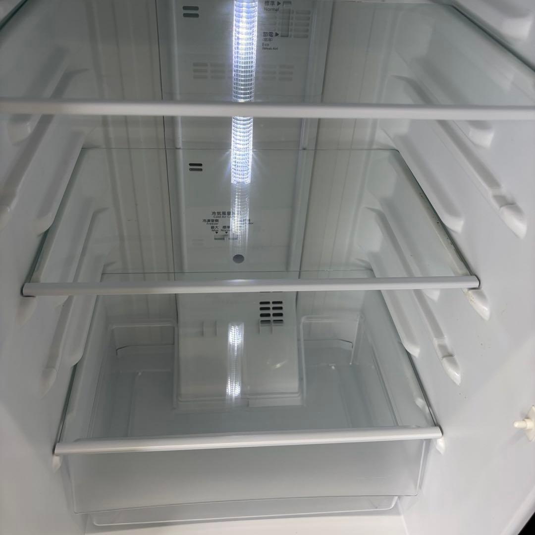818　冷蔵庫　パナソニック　一人暮らし　100-200ℓ　単身　安い　送料無料
