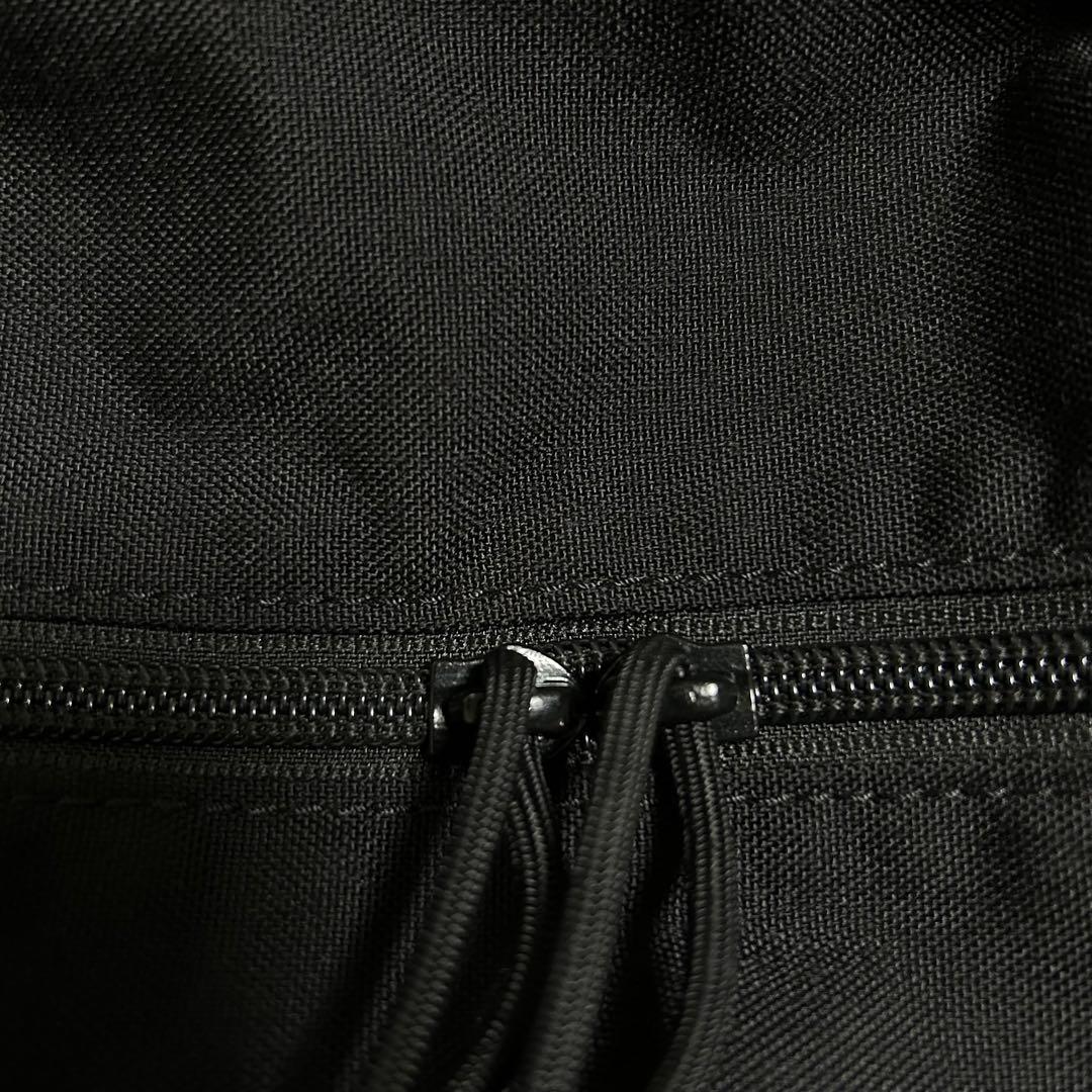 kickring専用　アローズ別注 BRIEFING N/UR MISSIONB