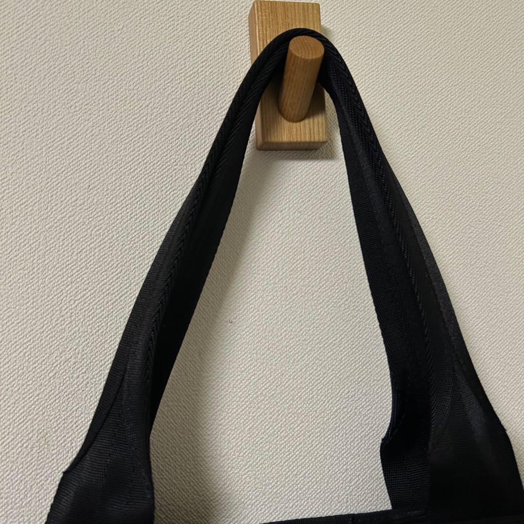 kickring専用　アローズ別注 BRIEFING N/UR MISSIONB