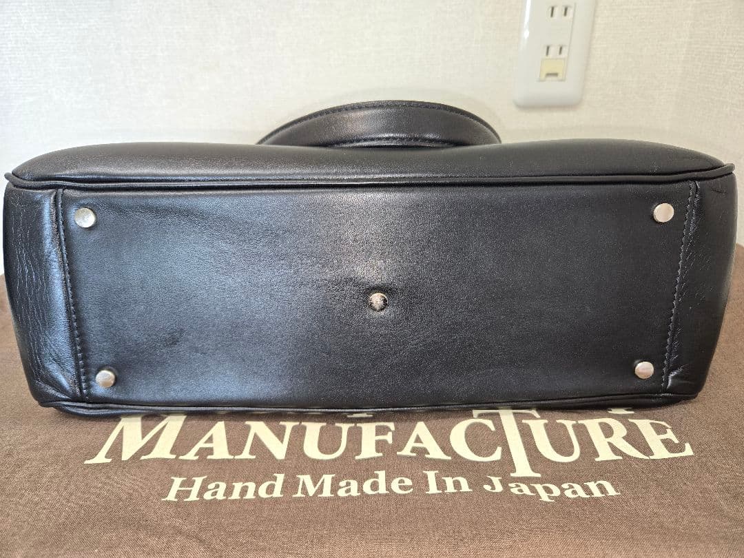 y*1様 【美品】ウォームスクラフツ　CLOUD EPONA　ブラック