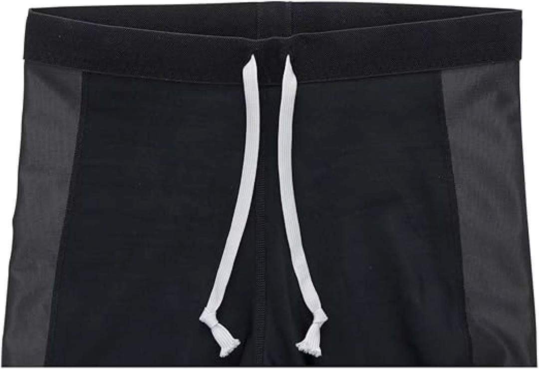 【新品】CW-X スポーツタイツ　エキスパートモデル3.0 吸汗速乾　ワコール