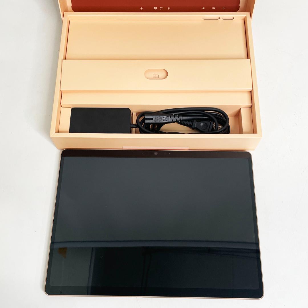 極上品☆Microsoft SurfacePro 第11世代 ZHY-00046