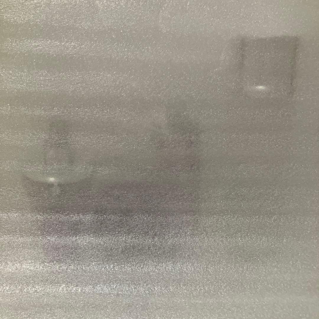 ブースター・導入液 YUKARI