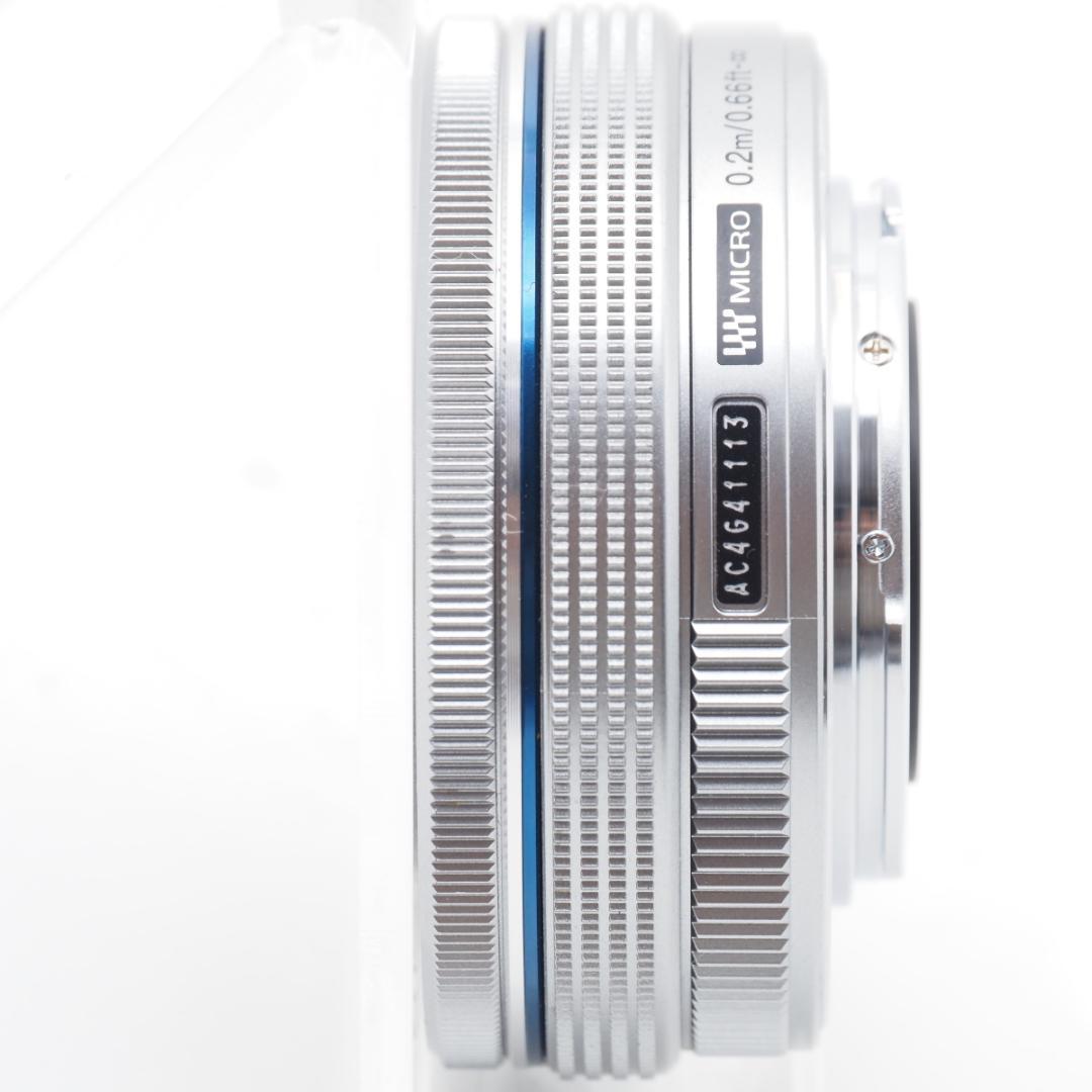 100324☆極上品☆OM SYSTEM/オリンパス OLYMPUS 電動式パン