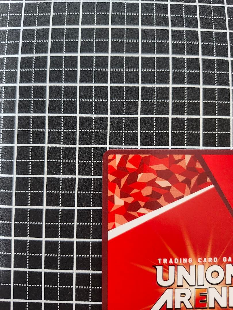 ミカサ・アッカーマン SR★★ AOT-2-008 パラレル & SR4枚