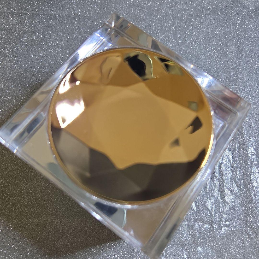 エスティローダー　リニュートリィブラディアンスセラムクリームメークアップ