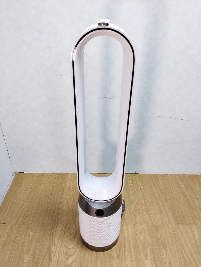 Y☆756 ダイソン Purifier Cool Gen1 空気清浄機 TP10