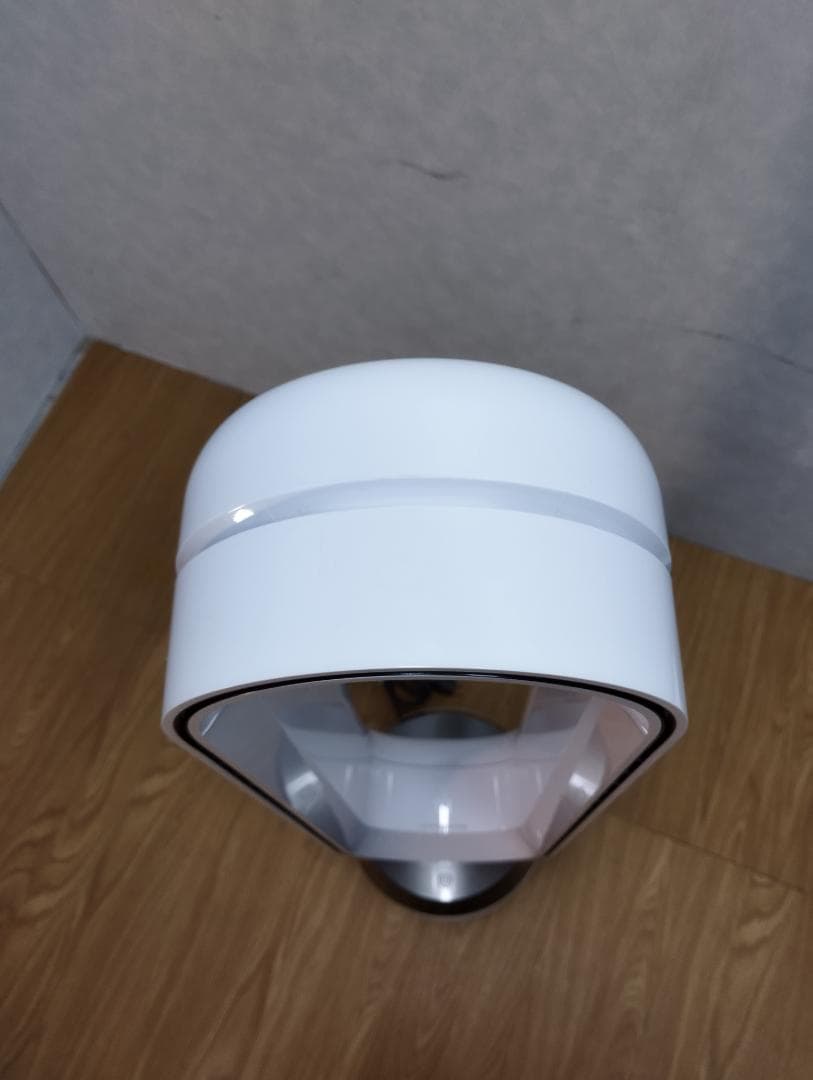 Y☆756 ダイソン Purifier Cool Gen1 空気清浄機 TP10