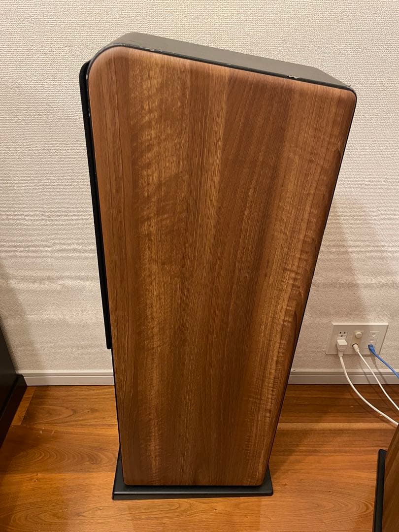 audio pro AVANTO FS-20 ペア