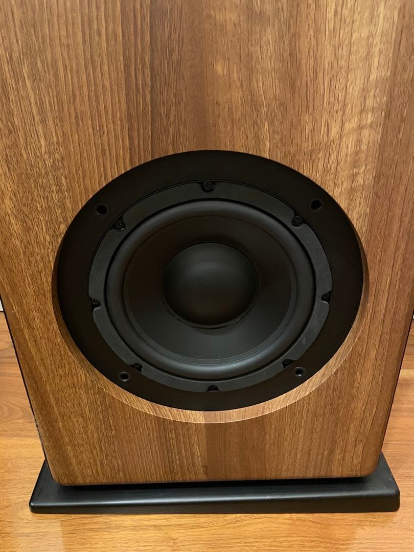 audio pro AVANTO FS-20 ペア