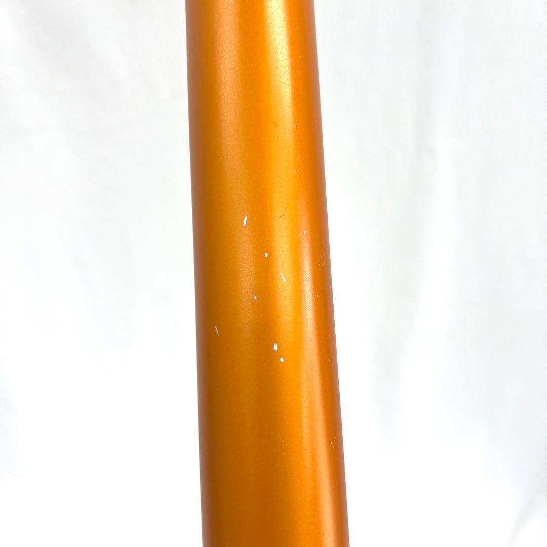 0508-002 [分解洗浄済]ダイソン掃除機　人気のV7