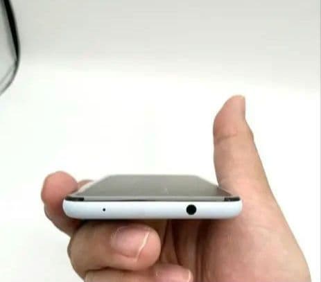 Google Pixel 4a 本体 箱付き