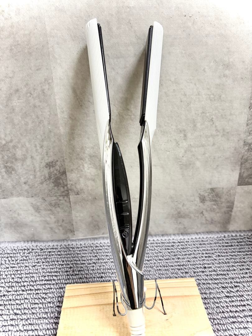 Refa MTG リファ ストレートアイロン