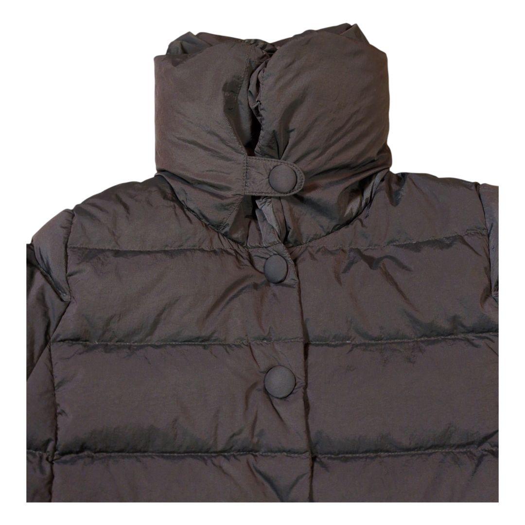 【良品】TATRAS（タトラス）COLMA（コルマ）ダウンジャケットM 高級羽毛