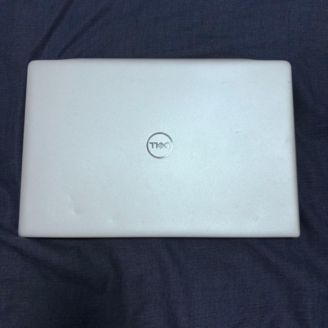 DELL Core i5 14インチ ノートPC